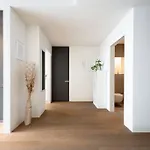 Lux Hamilius - Modern & Spacious W/view *