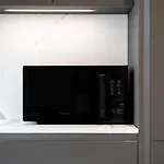 Lux Hamilius - Modern & Spacious W/view *