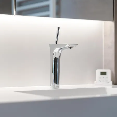 Lux Hamilius - Modern & Spacious W/view *