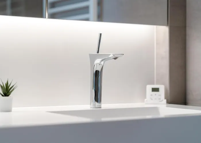 Lux Hamilius - Modern & Spacious W/view *